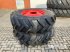 Zwillingsrad des Typs Fendt 2X 460/85R34 + 2X 520/85R46 CEAT | NEU, Gebrauchtmaschine in Twistringen (Bild 2)